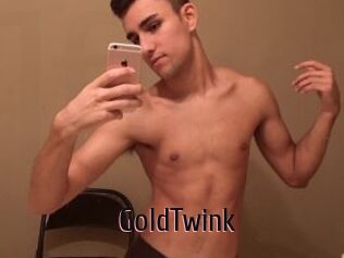 GoldTwink