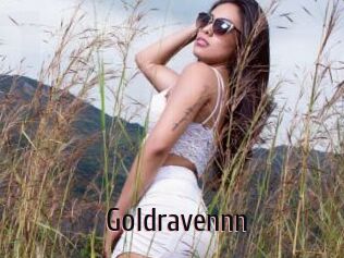 Goldravennn