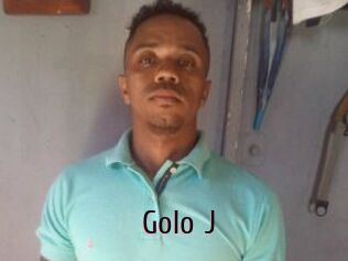 Golo_J