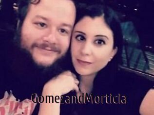 Gomez_and_Morticia