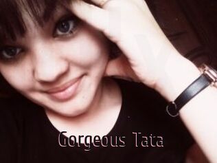 Gorgeous_Tata