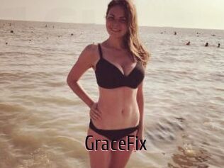 GraceFix