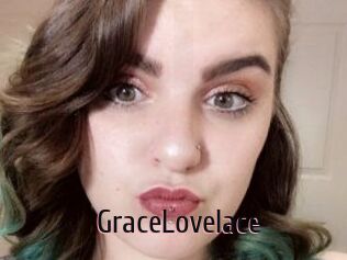 Grace_Lovelace