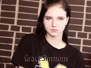 GraceSimmons