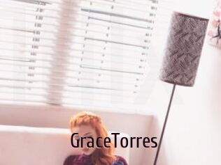 GraceTorres