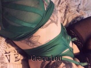 Grace_Lou