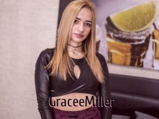 GraceeMiller