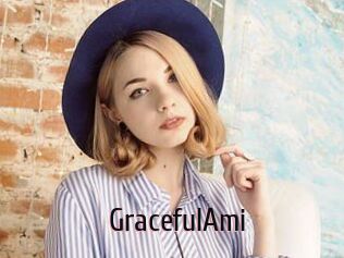 GracefulAmi