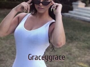 Graceygrace