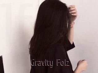 Gravity_Folz