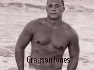 Grayson_Jones