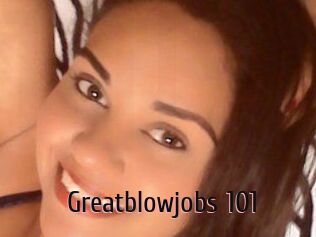 Greatblowjobs_101