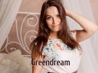 Greendream