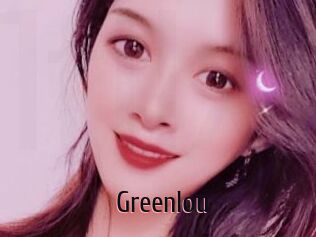 Greenlou