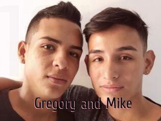 Gregory_and_Mike