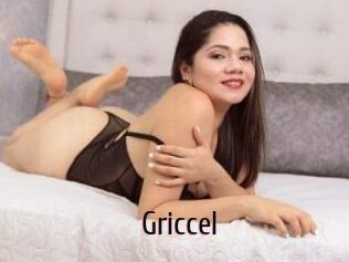 Griccel