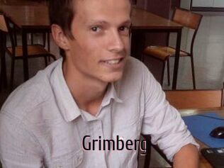 Grimberg