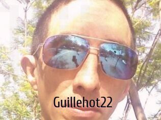 Guillehot22