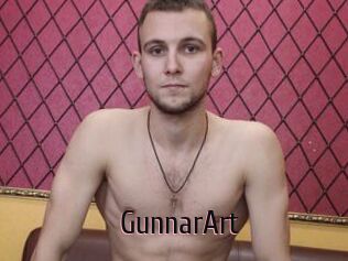 GunnarArt