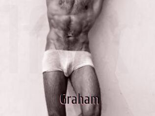 _Graham_