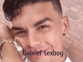 Gabriel_sexboy