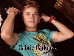 Gabrielharkness