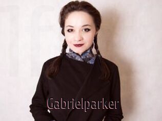 Gabrielparker