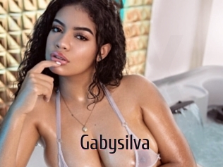 Gabysilva