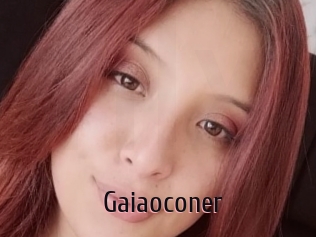 Gaiaoconer