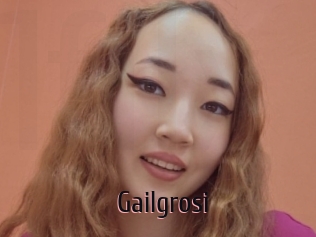 Gailgrosi