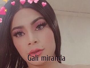 Gali_miranda