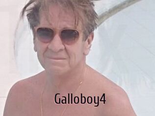 Galloboy4