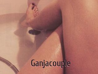 Ganjacouple