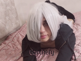 Garchery