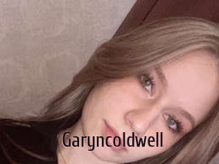 Garyncoldwell