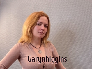 Garynhiggins