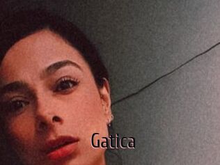 Gatica