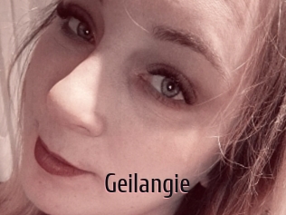 Geilangie