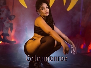 Gellenmonroe