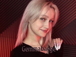 Gemmabagge