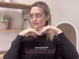 Gemmabeer