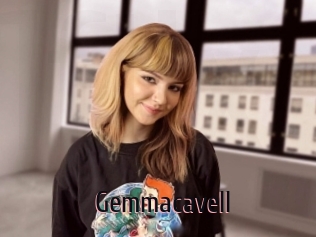 Gemmacavell