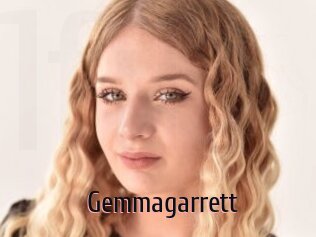 Gemmagarrett