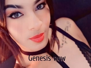 Genesis_new