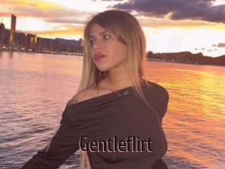 Gentleflirt