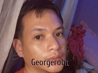 Georgerobit