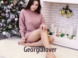 Georgialover