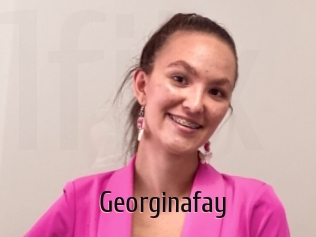 Georginafay