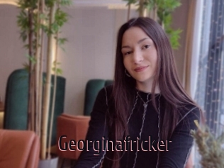 Georginafricker