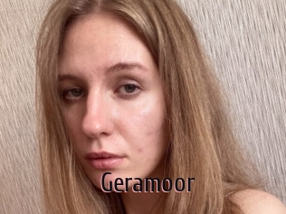 Geramoor